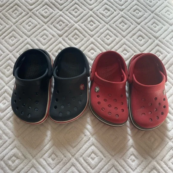 .:SOLD:. - Picture 2 of 12